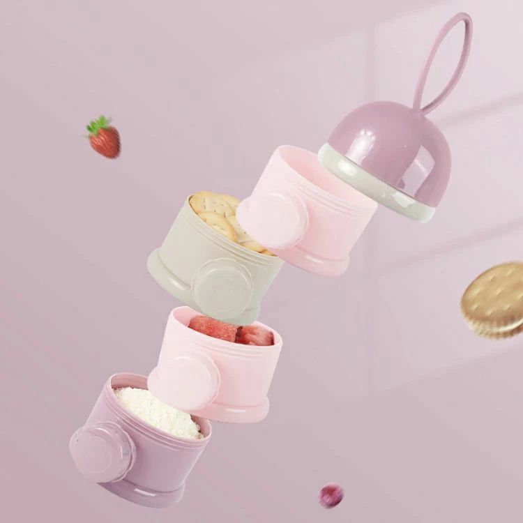 ���Ф��� �ߥ륯������ �ߥ륯���ȥå� �٥ӡ����� 4�� ������ ʴ�ߥ륯�ƴ� ʴ�ߥ륯������ �л��ˤ� ���� �������� ʴ�ߥ륯������ ��ʬ�� ������ ι�� Υ������¸�ƴ� ʴ�ߥ륯������ Ĵ�������� ���襤�� 3�� ������ ���� �������� �������դ� 3��