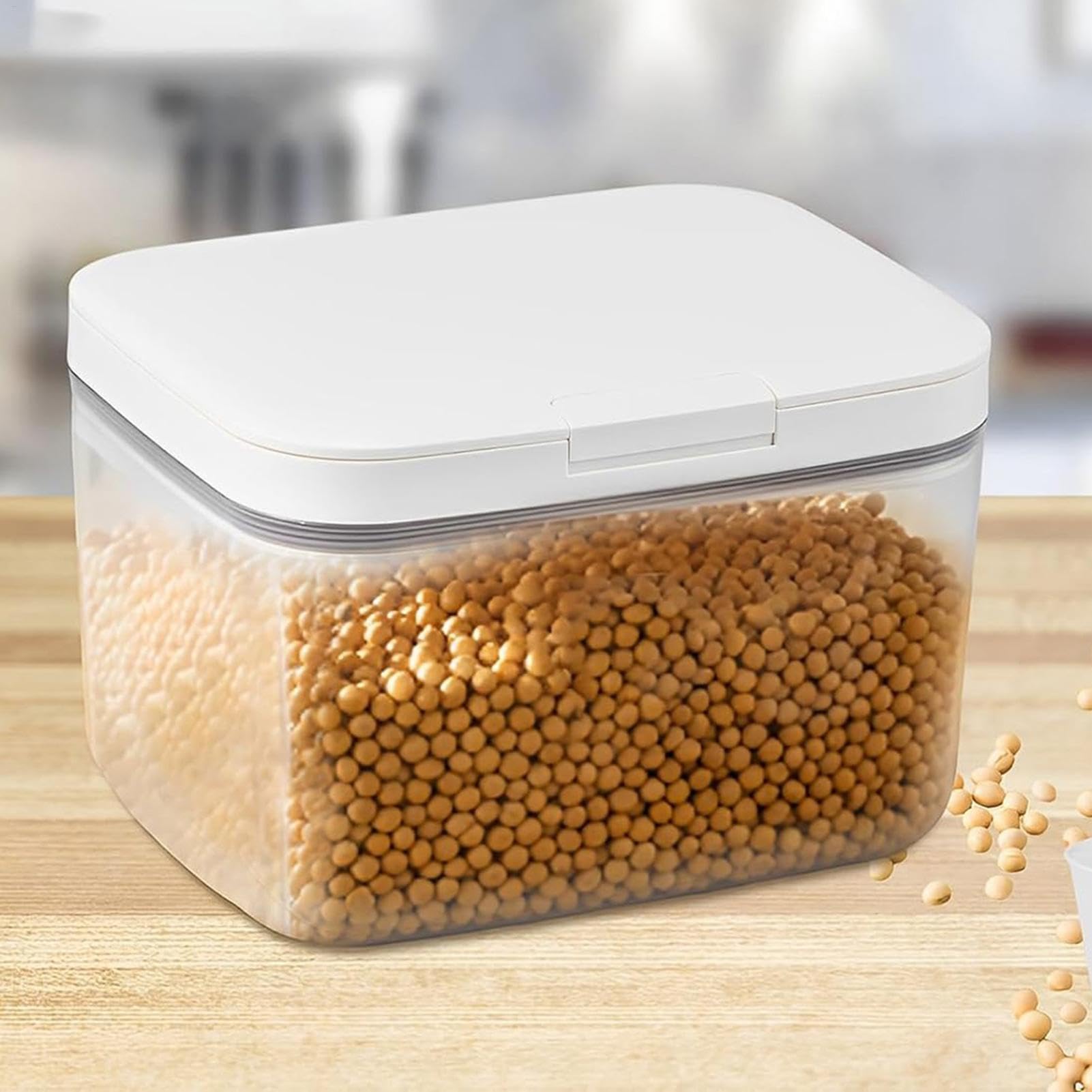 �ǥ����ڥ󥵡� �ݥåץ��å������ռ�Ǽ�ܥå��� 2.8L �ɥ饤�䡼 ������ܡ��� ���������ޥ��ȥå��� �ܥå��� �ݥåץ��å� ʴ�����ޥ�...