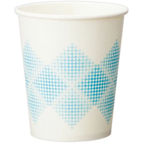 �������ѻ楳�å� ���ȥ�å����ǥ����� 1��������3000�ġ� ������̵���� ���������� 150mL��5���󥹡� SD−038