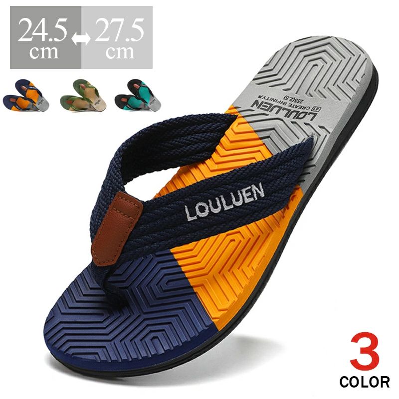 ��� �ȥ󥰥������ ������� ��ǥ����� �����奢�� �� �ե�åȥ������ ��˥��å��� ����� �˽����� �ڤ��� �ӡ�����