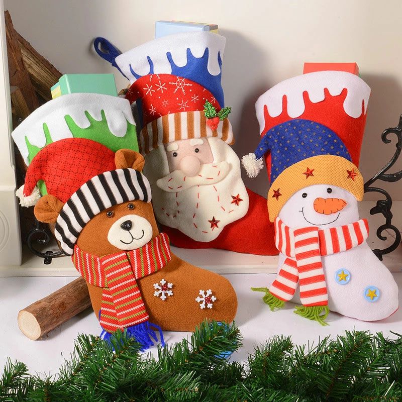 商品説明 カラー サイズ 素材 3色 写真参照/下表の備考欄をご確認ください 不織布 補足説明 【サイズ】 高さ約42cm 幅約24cm 2点セット 2022 、2023、リスマスツリーに欠かせないのがクリスマス飾り！ クリスマスならではの...