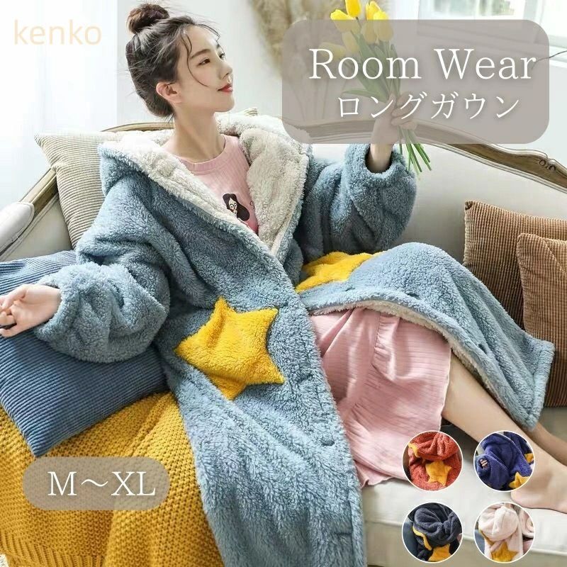 ��� �ʥ��ȥ����� ���� �����奢�� ���襤�� �ɴ� ���󥰾� ������� �ݥ��å� �롼�� ��֥꡼ �ա����դ� �� ���塼�� �ѥ���� ������ ��ǥ����� ...