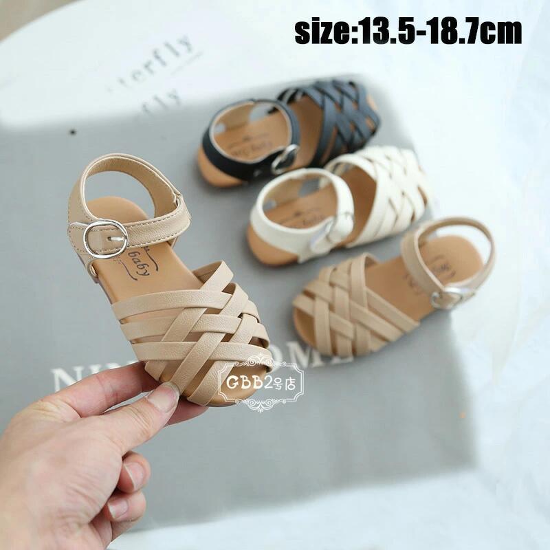 �P�n �T��� �� �s���N �L�b�Y �ĕ� ���� �q���T��� �� �x�r�[ 13.5 14 14.5 15 16 17.5 18 ���̎q ���P�l�C �r�[�`�T��� �� �q�ǂ� ������ ���w�� �q�ǂ��C �L�b�Y�V���[�Y ���� ������� �\�t�g�̒� ���킢�� �z���C�g �q���p �u���b�N