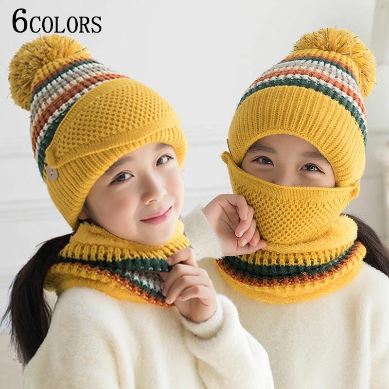 ˹�� ���� �˥å�˹ ���å� �Ҥɤ� 6�� �̳� ����ץ� �İ��� ���ä�����ʪ �ˤλ� 3�����å� ���̡��� �ݲ� �����ȥɥ� ���� �ͥå��������ޡ� ������...