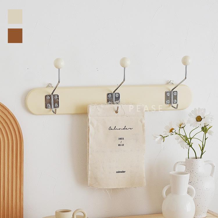 �ɳݤ��եå� ��ȥ� ��å� �ӥ�ơ����� Z-Pearl �ɳݤ� �ڹ񥤥�ƥꥢ �����ȥ�å� �ɳݤ��ϥ󥬡� �եå�