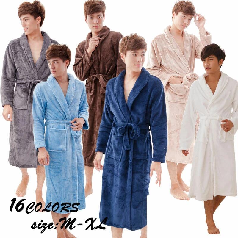 【商品コード】：y253608 【素材】：ポリエステル 【カラー】：ブラック,ホワイト,グレー,コーヒー,ワインレッド,キャメル,ピンク,レッド スカイブルー,ダークピンク,紺色,ダークパープル,パープル,ネイビー,オフホワイト,ライトブルー 【サイズ】：（約）　 M バスト112 袖丈55 着丈114 L バスト116 袖丈57 着丈118 XL バスト120 袖丈59 着丈122 　　 モニターの発色具合により、実際のものと色が異なる場合があります。