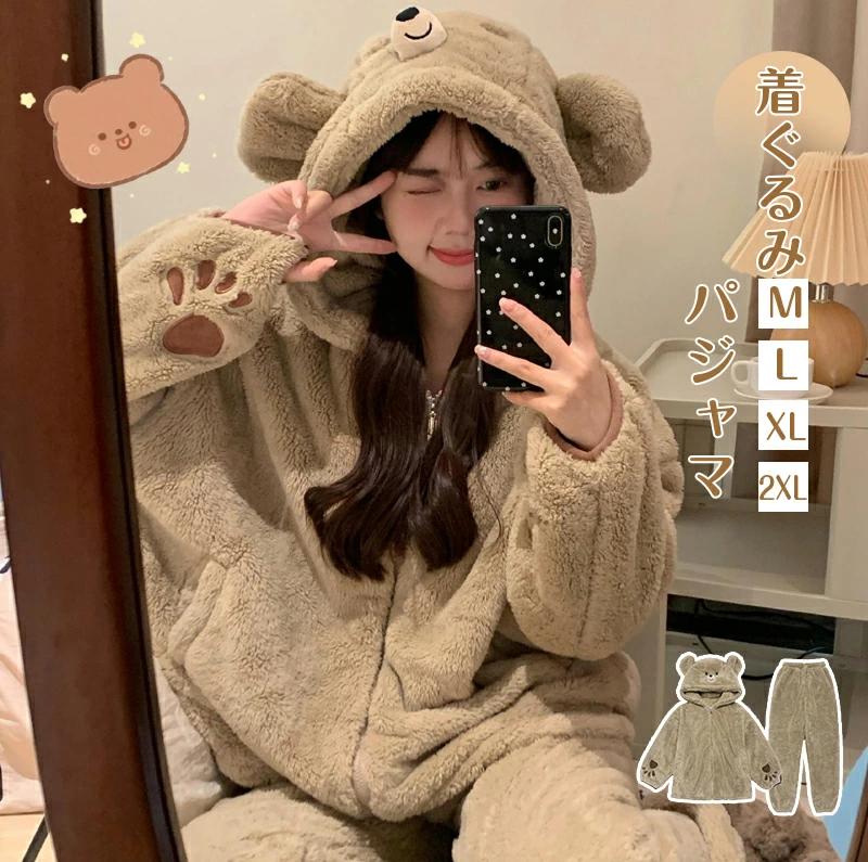 ����饯���� ���� �夰��ߥѥ���� ������ ��ǥ����� �롼�०���� �ѥ���� ���餫 ����� �դ�դ� �岼���å� �Ȥ��� ���襤�� �롼�०���� �夰���...