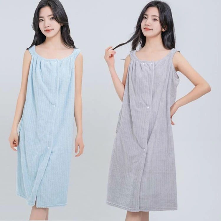 ������ ������ �ѥ��� �Х��������� ��ǥ����� �ѥ���� �ޥ� ��� ���襤�� �롼�०���� �Х������� Ķ���餫�� �����ۿ��� �롼�०���� ���줵�� ���...