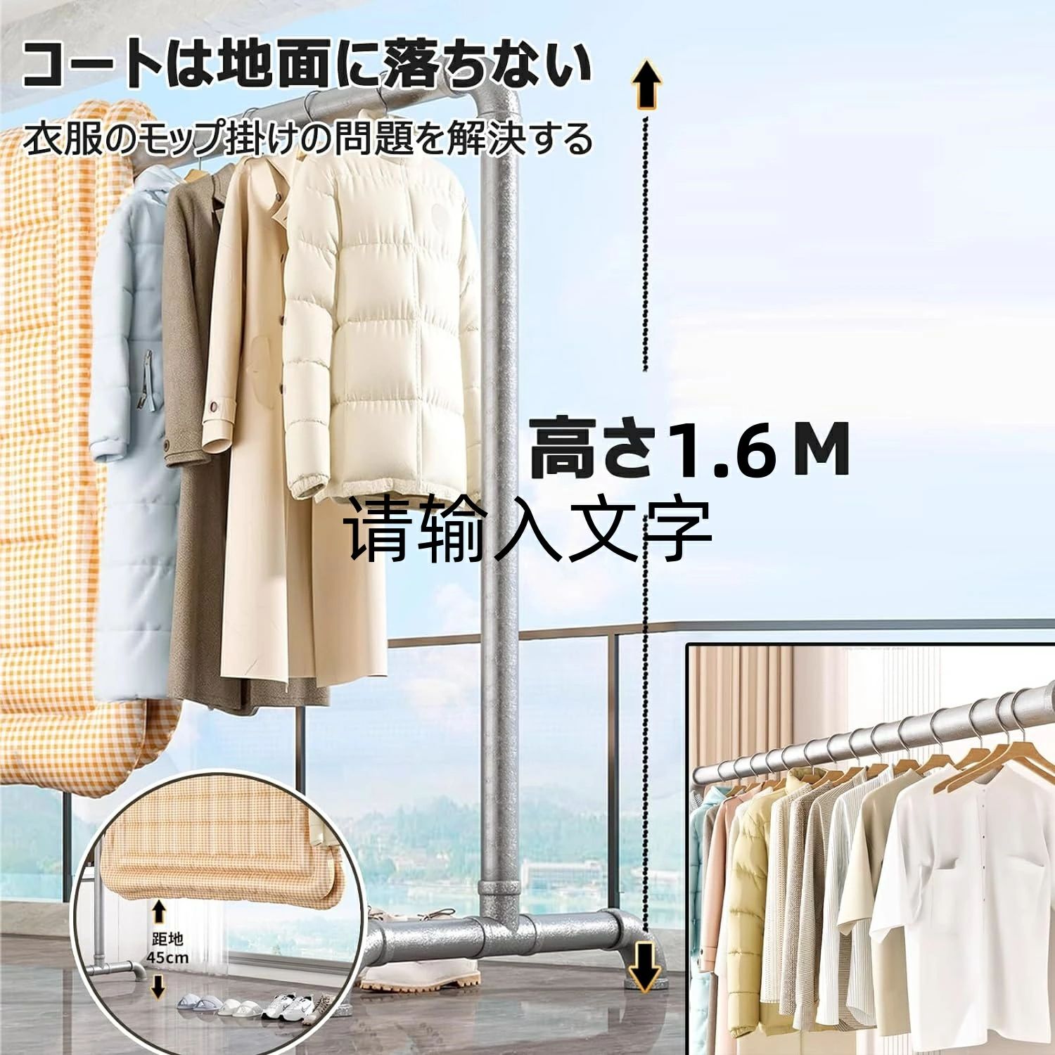 ���Ĵ��� �Ȥ�Ω�Ƥ���ñ ���ƥ�쥹 ������ ���ⴳ�� ʪ������å� �٥��� ������ �դȤ���� ������ ��Τۤ����� ���� �ݴɥϥ󥬡� ���˶��� �ʥ��ڡ��� ¿��ǽ ���� �߱��к� ����ʪ���� ���Ӥʤ� �ݤ�ʤ�