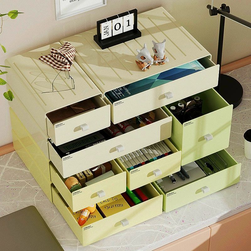 �ֿ���Ǽ �����Ф���Ǽ ���ʼ�Ǽ �ѵ��� ¿������巿 ʸ˼�� ������ ���楹���󥱥����ʸ���ʪ��ê �Х��롼���Ǽ ������ �ǥ����ȥå׼�Ǽ ���ڤ�ܥå��� ...