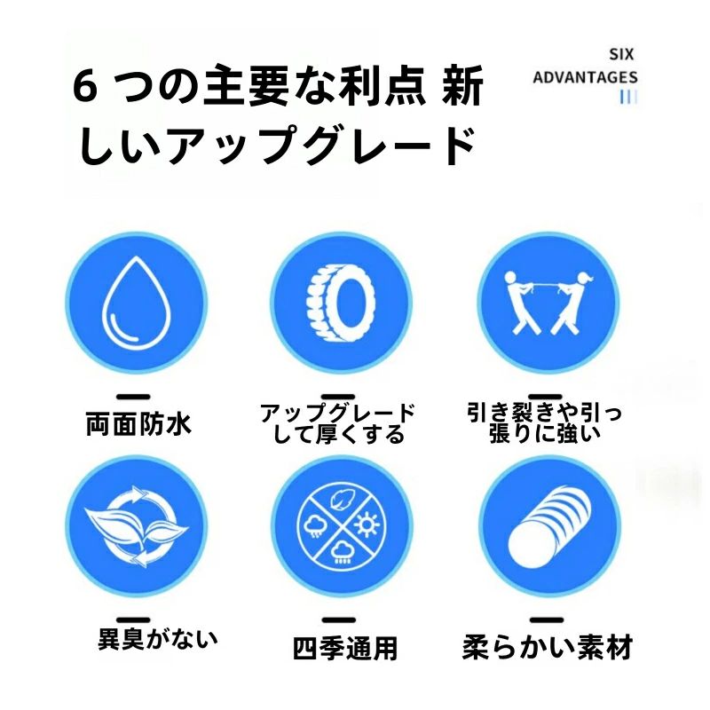 ���� ���褱 �͵����� �ɿ� ���褱 �ӥˡ��륷���� ��ʪ 3��3M �ȶ�Ŭ�� ����� ���С� 4��4M ������� ��Ǯ������ �ڥå� ���� �Ѹ��� �ɿ�Ʃ�������� 11������ �ޤꤿ���� 1��2M ��Ʃ�� �ƥ饹 �ݲ� �ڱ� 2��2M �� �٥����� �����ɱ� �Ѵ�