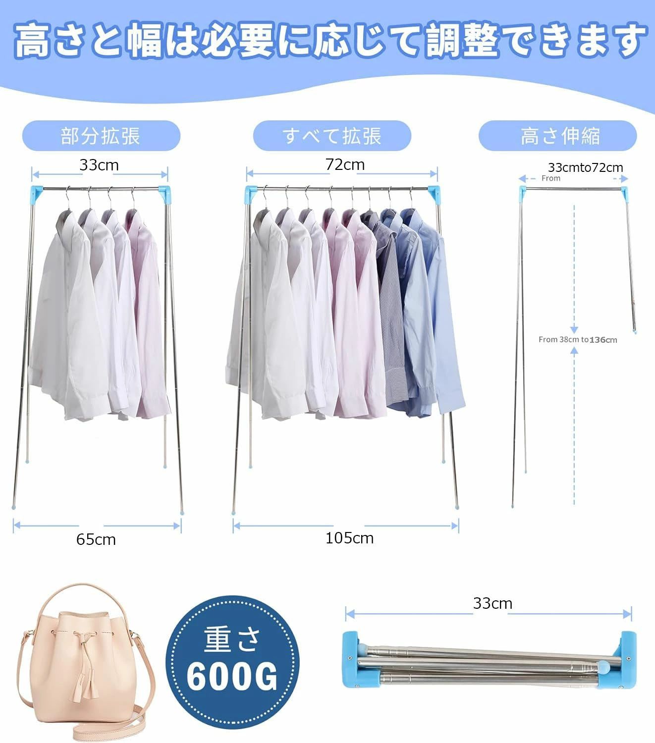 ���� �ϥ󥬡��ݤ� �ϥ󥬡���å� ���̥����� �ޤꤿ���� Ķ���� ����ʪ ʪ����������� ������ϥ󥬡� �̲� ���Ѳٽ� �ƥ�쥹�� ����ѥ��� ��ĥ 2�� ι���� ������� ��Ǽ���դ� ����ʪ���� ���֡��������� ���� ������ �٥��� ���Ĵ��� �Ȥ�Ω������ ����