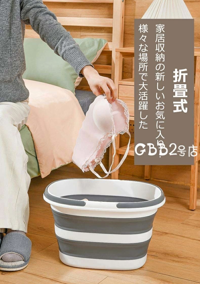 �⳰��Ŭ�� ����ѥ��� �ڥå��ѥХ����� ���å��� ���餤 ­�� ������ �Х��� ������ ���������� ���Х��� 28L ���ե磻�� ���եȥХ��� �����֥Х��� 16L �������� ���� ���եȥ��� �����ȥɥ� ���ࡦ���Ĥ����� �Х��å� ��ü��դ�