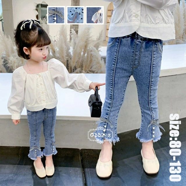 【商品コード】：y255744【素材】：綿【サイズ】：（約） 　 80 ズボン丈46 ヒップ5290 ズボン丈50 ヒップ56 100 ズボン丈55 ヒップ58110 ズボン丈59 ヒップ62 120 ズボン丈64 ヒップ66 130 ズボン丈68 ヒップ68 モニターの発色具合により、実際のものと色が異なる場合があります。【商品コード】：y255744 【素材】：綿 【サイズ】：（約） 　 80 ズボン丈46 ヒップ52 90 ズボン丈50 ヒップ56 100 ズボン丈55 ヒップ58 110 ズボン丈59 ヒップ62 120 ズボン丈64 ヒップ66 130 ズボン丈68 ヒップ68 モニターの発色具合により、実際のものと色が異なる場合があります。