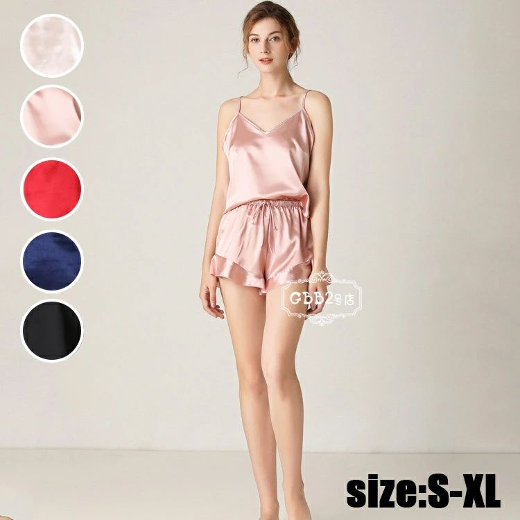 �ѥ���� �İ��� ������ ������ M ���륯 ��å� ����ߥ����� XL ���åȥ��å� �֥�å� �롼�०���� �ԥ� �����ڥ� ��ǥ����� �� �Ρ����꡼...