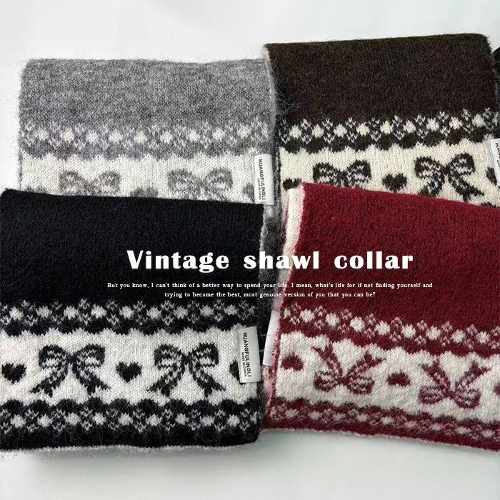 秋 レディース レディースマフラー ネックウォーマー 実用的 女性 プレゼント 冬 通学 黒 秋冬 通勤 マフラー ギフト オフィス シンプル 柔らか ファッション 暖かい 防寒 韓国風 防寒対策 贈り物 可愛い 柔軟 学生 コーヒー 赤 肌触り良い 誕生日