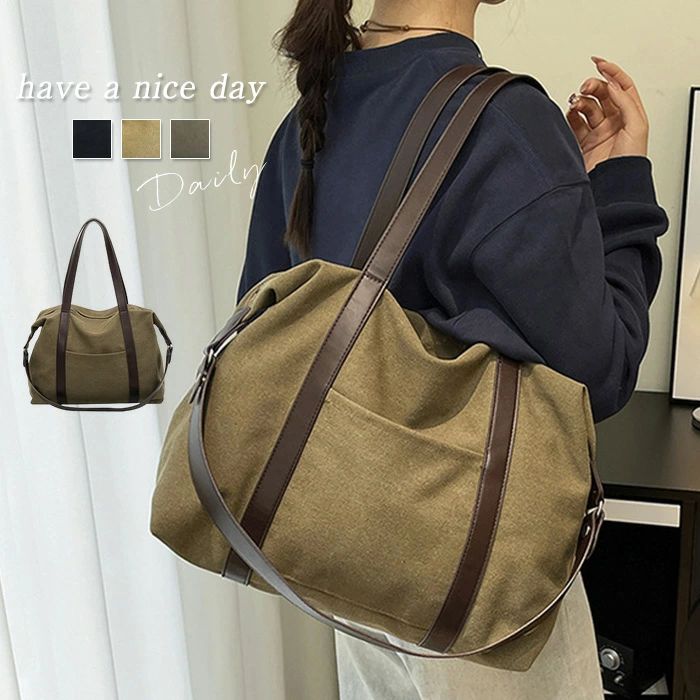 �Хå� ���ե��� a4�Хå� �̶��� ι�� ��ǥ����� a4 ��ޯ�� ������ ���쥬��� �ڤ� �����奢�� �ڤ��������� ���ե� ���Ф� �� �ڤ����Ф� �ڹ� ...