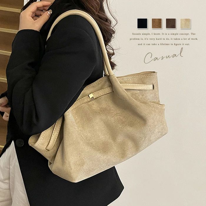 仕事用 エレガント 通勤バッグ 通勤 軽いかばん バッグ 軽い 通勤用 ブラウン お洒落 a4バッグ ギフト 軽くて大容量 カバン コーヒー トートバッグ 韓国 カジュアル レディース おしゃれ マグネット開閉 a4 かばん オールシーズン お買い物バッグ 黒 鞄 オフィス 大人