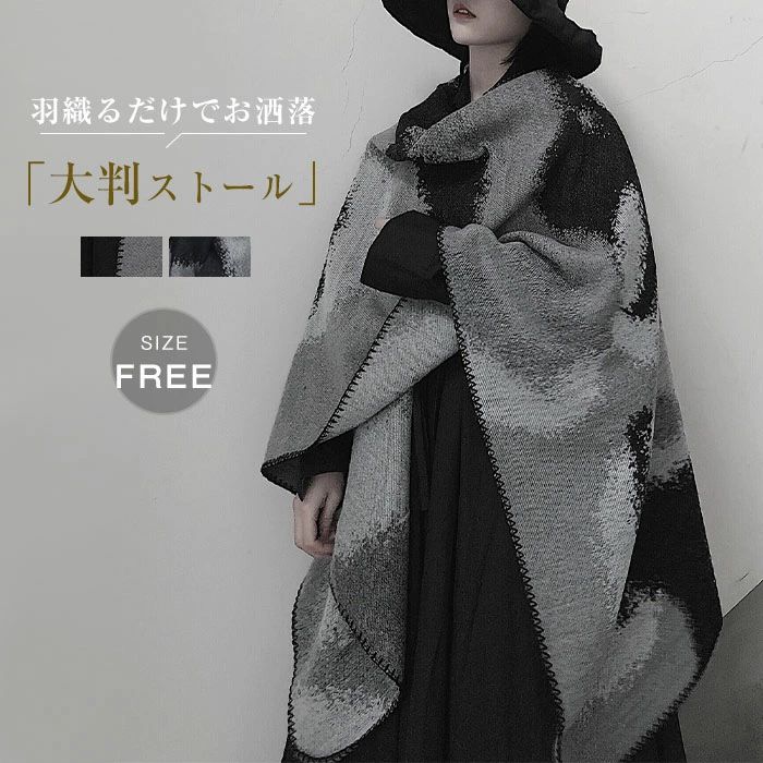 ���ȡ��� ���ե� ���ȡ��� ������ ���� ��Ƚ �ɴ� ����̵�� �ץ쥼��� ������ �Ҥ��ݤ� ���硼�� ���硼�� ���졼����ǡ������ ��Ƚ���ȡ��� �����ץ���...