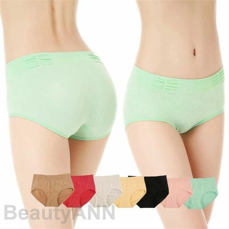 �ץ쥼��� ���硼�� ���� ����������� ��ǥ����� �ѥ�ƥ��� ��ǥ����� ���Ф����硼�� �������� ����ե� ������ ���� ���å� ���� �����ʤ� ����� ...