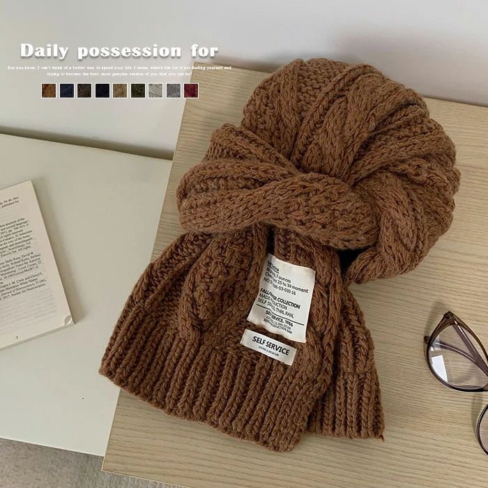 ��ǥ����� �� 9�� �̶� ���餫 ���� ���� �ɴ��к� �ե��å���� £��ʪ �ץ쥼��� ����Ū ����ץ� ������ ȩ�����ɤ� �ޥե顼 �����ҡ� ���� ����...