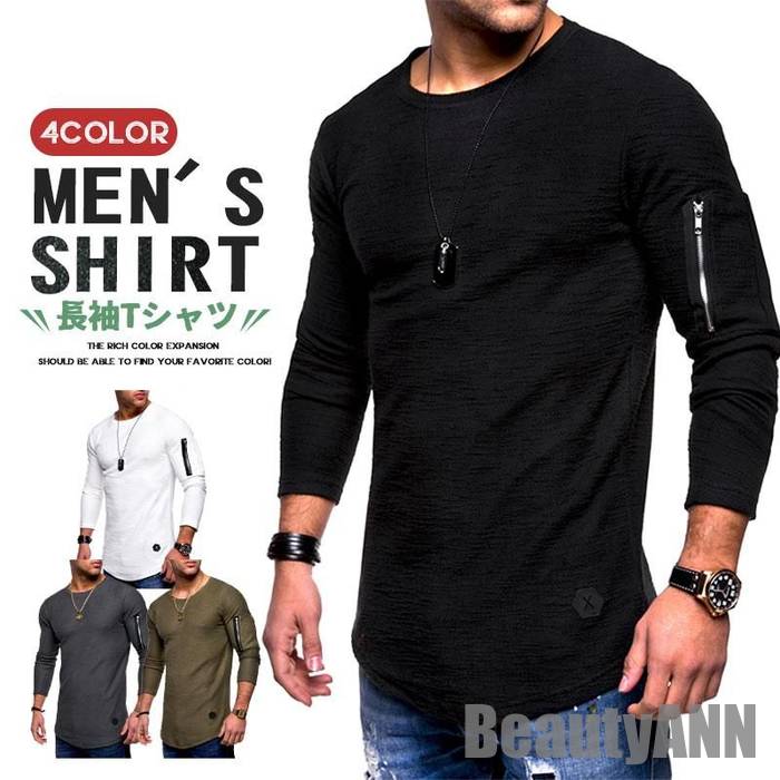 ������ ���� ����� �ȥåץ� t����� ���ե� ����T ����T �����ȥɥ� �� ���롼�ͥå� ����ʡ� ���ᥫ�� �ٿ� �ץ쥼��� ��� ����T����� ��...