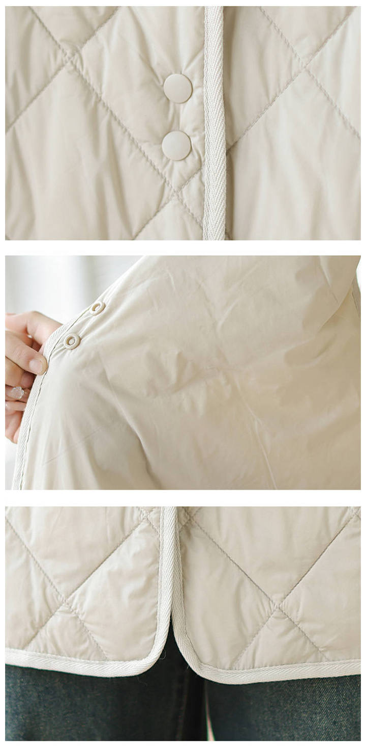 ワンピース　ロングワンピース　ショートワンピース　ミモレ丈ワンピース　マキシ丈ワンピース　膝丈ワンピース　シャツワンピース　ニットワンピース　綿麻ワンピース　結婚式ワンピース　リゾートワンピース　チュニックワンピース　チュニック　ボヘミア風...