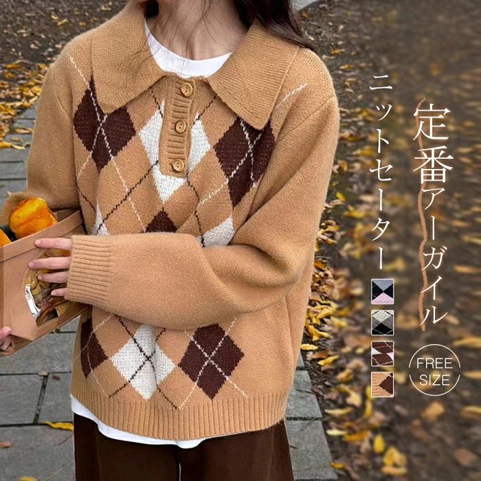 ��ǥ����� �ϡ��եܥ��� ������� ������������ Ĺµ ���줤�� �Ż� �˥åȥ������� �İ��� 30�� 20�� �������� ����̵�� �˥å� �˥åȥ������� ���...