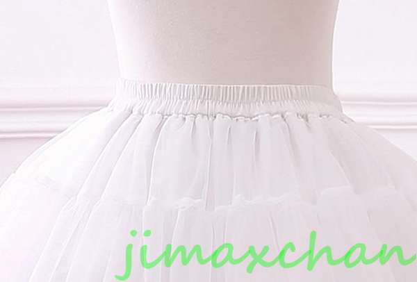 �ѥ˥� ���ޡ� �������� Lolita�� �ȥåץ� ̵�� �ȥåץ� ������ ���� ���꡼���ե��å���� �դ�դ� ���꡼�� �ۥ磻�� ˨�� ��ǥ����� �֥�å� 43cm ��������