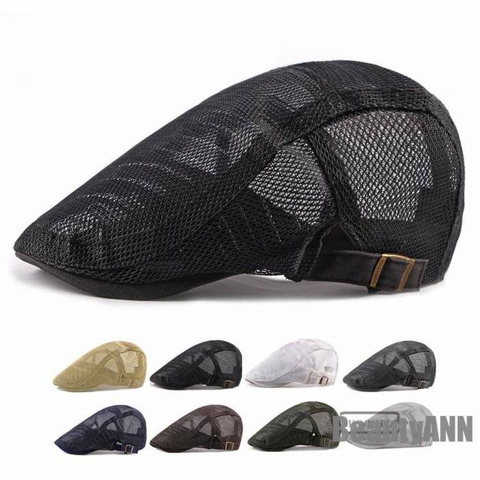 �礭�������� ���ե� 50�� �ڡ��ѡ��ϥå� �ץ쥼��� ��˹�� ˹�� �� 40�� ��� HAT ������ �����˹�� �� 30�� �٥졼 �ϥå�