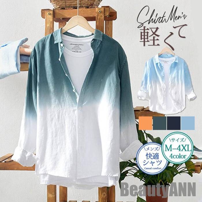 ���� �����ȥɥ� �ۿ� ��Ŭ �ȥåץ� �ץ쥼��� ̵�� ���� ���ե� Ĺµ����� ���� �ӥ��ͥ� ��ͥ󥷥�� ������ ���� �����奢�륷��� ���� ���ߥ���...