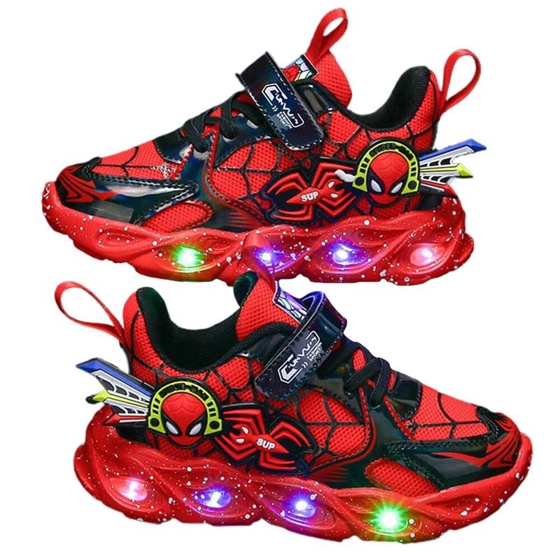 �q�� �ʋC�� �X�p�C� �[�}�� � �炩�� �{�[�C ����~�� ������� �L�k�� �X�|�[�c �}�W�b�N�e�[�v �j�̎q �L�b�Y �^���C ����C