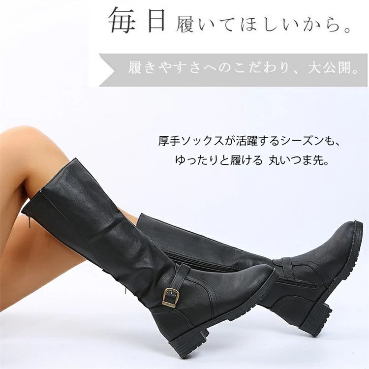 ����� ���ʤ� �ٿ� �⤭�䤹�� �����ҡ��� ���� ���ޡ��� ���󥰥֡��� ����å� ��ǥ����� ������� �ù� �ڤ��� �֡���