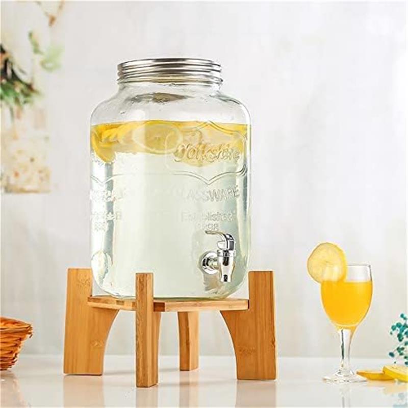 楽天市場】フルーツ ディスペンサーの通販