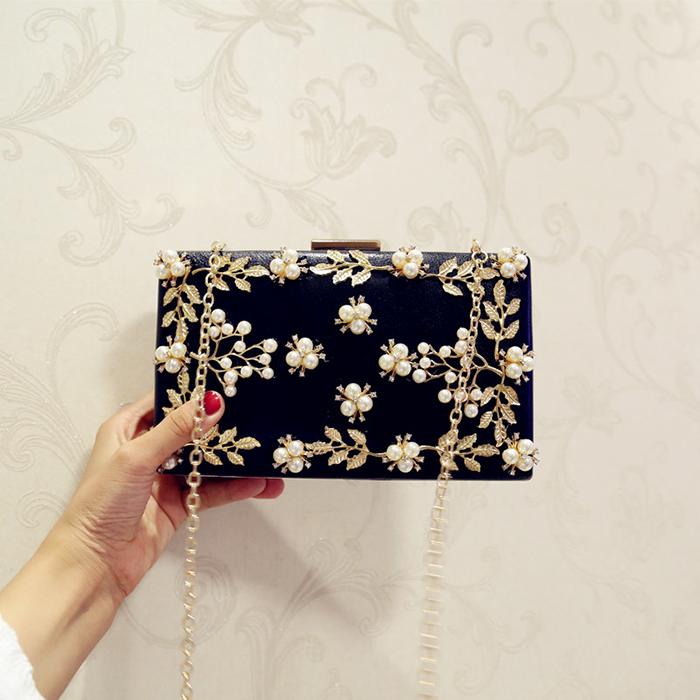 二次会 結婚式 バッグ お呼 クラッチバッグ ウエディングバッグ パーティバッグ 大きめ レディース パーティー フォーマルバッグ
