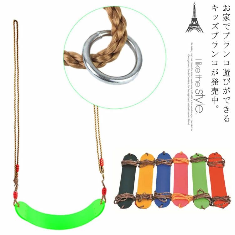 ��ñ���� �������å��֥�� ���� �֥�� �Ҷ��� ���� Ĵ���ǽ �֥�� �֥�󥳥��å� �ߤ겼����