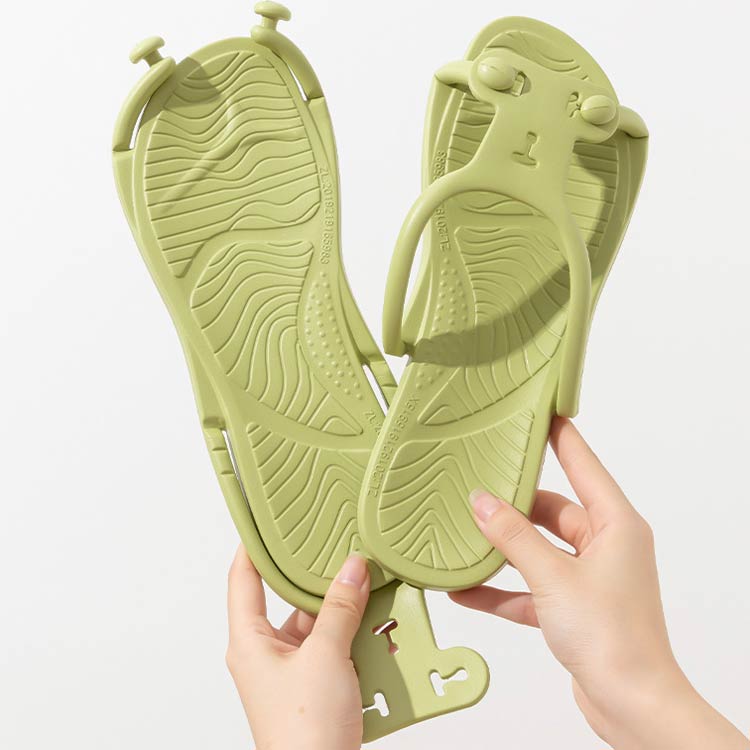 ������ ��ǥ����� ���� �ӡ���������� ��ǥ����� ��ĥ ����å� ������� �ޤꤿ���߷��ӥ���å� ι�� ι�� �������� �ӡ���������� ���� ���Ե� �������� ���� ���ӥ������ �ӡ���������� ι�� ����������� ����ѥ��� ���ߤ�