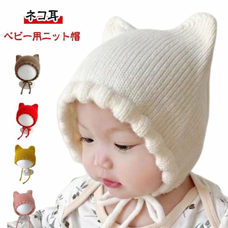 �٥ӡ�˹�� ���� �����к� �� ���Ф��� �л��ˤ� �˥å�˹ �� �ե��� �֤���� �˥å�˹�� ���å�˹�� ���λ� ˹�� ���ɤ� �İ��� �Ҥɤ� �Ļ� �ˤλ� ...