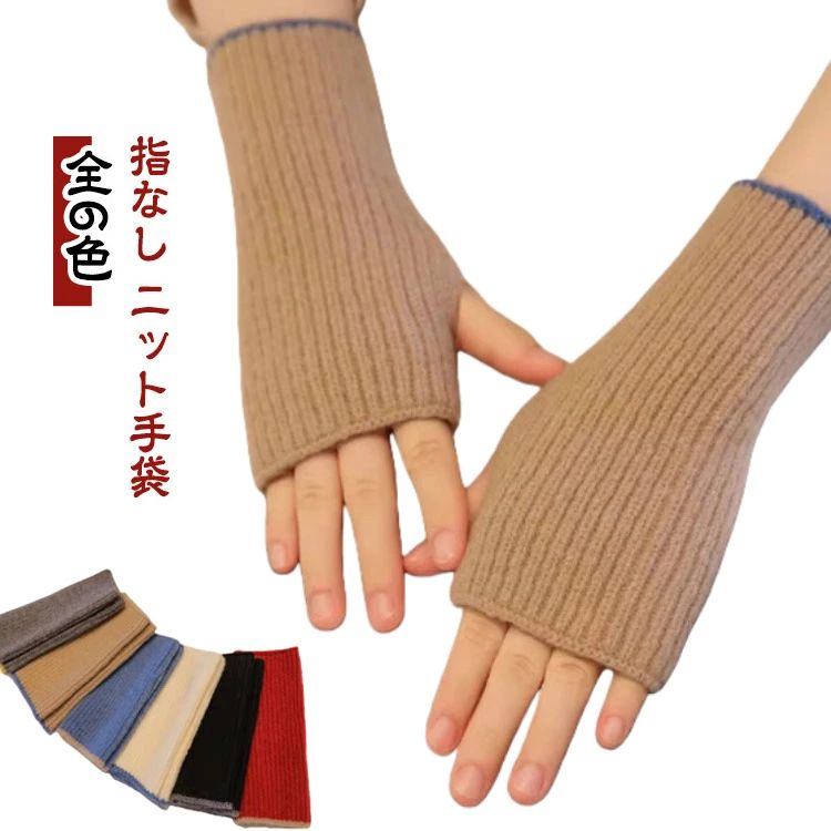 �ץ쥼��� �̶� ���ꥹ�ޥ� �ؿ� ������� �ؤʤ� ���ޥۼ��� ���� �Ȥ��� ������ ���ޡ��ȥե����б� ����� �˥å� �̳� ��Ȥ��䤹�� �˥åȼ��� ����...