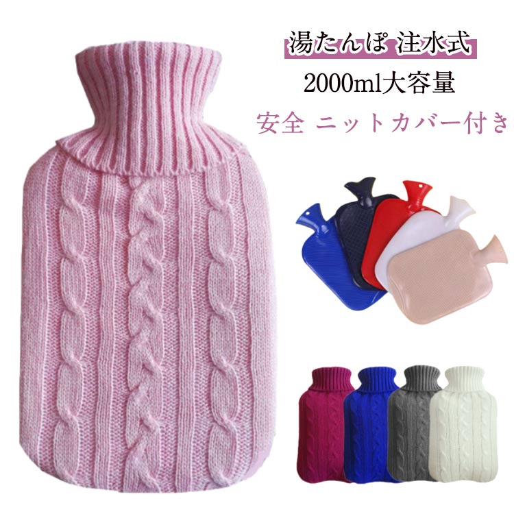 ɨ �������� �ɴ� ���ե� ���� ��դ�� ���餫�� ���弰 �Ҷ� ���� ������ �˥å� �ɴ����å� ���餫�� �ʥ��� ���С��դ� �ع� ���ե��� �� ����2...