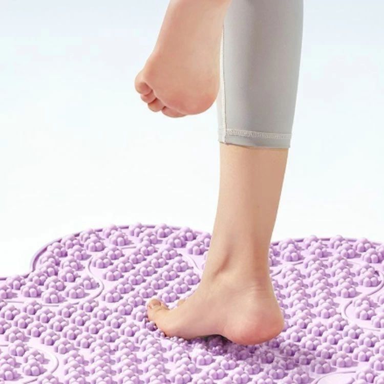 ���եȤˤ��Ŭ 45cm ���� �ĥܥޥå����� ��ϫ�ڸ� �ذ��ޥå� �य�ߥ��� ���å��� ����ѥ��� ­΢�ޥå����� �ץ쥼��� �ޥå����� ­ ­�Ĥܥޥå� ��Ϸ���� ��̲���ݡ��� ���ꥳ���� ξ�̻��� ���� ­΢ ���� �ĥܻɷ� ɽ�̤��餫΢�̻ɷ�