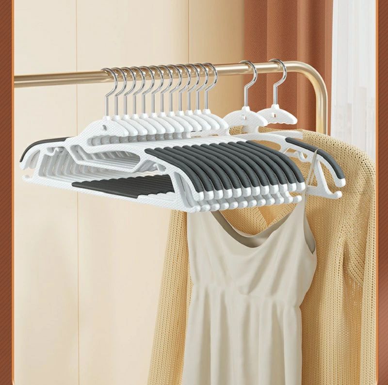 ��Ǽ ����ʪ�ϥ󥬡� ����ϥ󥬡� �ߤ� 20 30�ܥ��å� �����������ɻ� ���󤿤��� ������� �ϥ󥬡� �������å��ѥϥ󥬡�