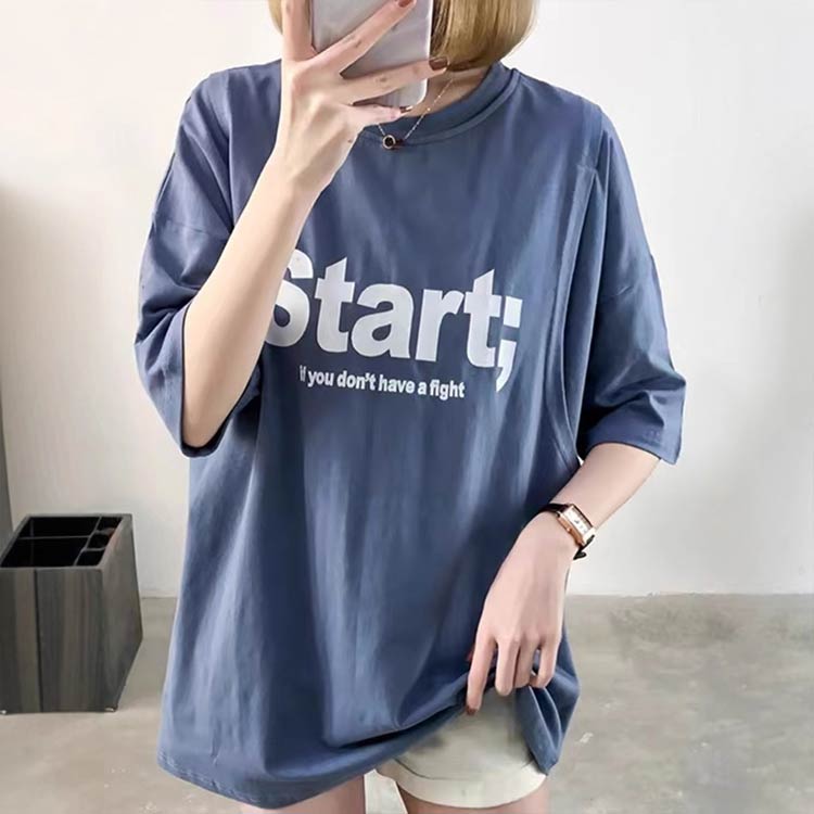 秋 おしゃれ チュニック 白 部屋着 トップス マタニティ ブラック 授乳服 イエロー...