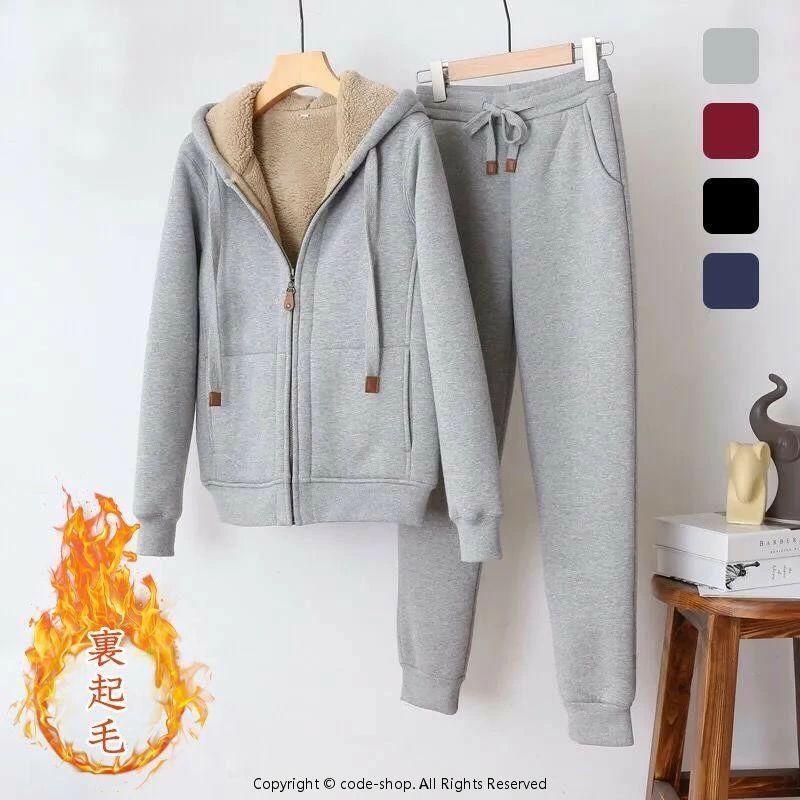 �ա����դ� �岼���å� �Ȥ� ������ �岼 ���㡼�� ���ä��� ���åȥ��å� ������ �İ��� ��ǥ����� �ɴ� ��� ���� ΢���� �롼�०���� �ѥ���� ΢...