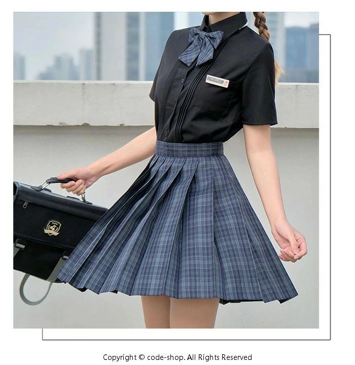�� A�饤�� ��ǥ����� �������륹������ ǯ�ֻȤ��䤹�� ���� �������� �礭�������� �̳� �����륷������ ���� ���� �ͥ��ӡ� �Ҥ��� ���� �������� ���� �ץ꡼�ĥ������� ĳ�ͥ������դ� �⹻�� �ߥ� ����� �����å��� ������ ���줤�� ��ǥ�����