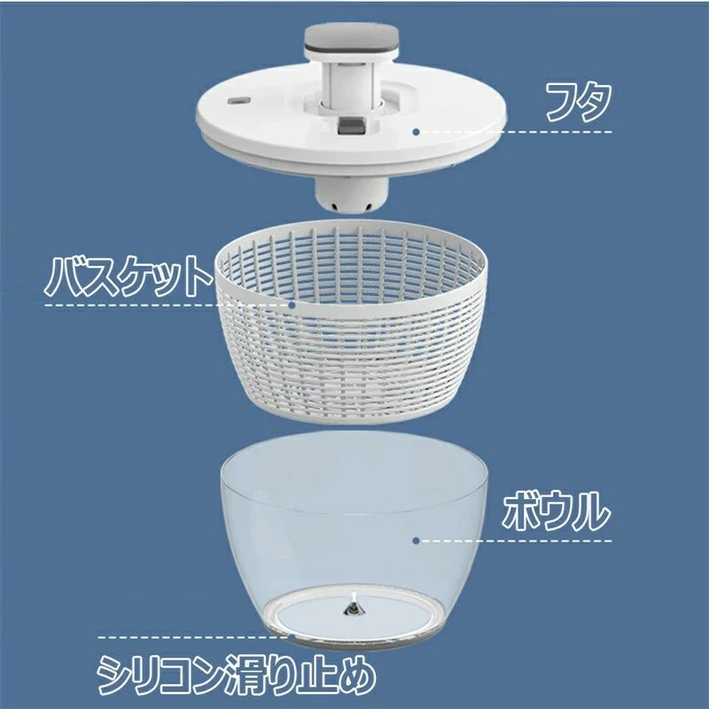 �������å� ���ڤ꤫�� �� �ܥ��� ��ڿ��ڤ�� �ܡ��� �ݷ� ��� ����� ��ڿ��ڤ� ���ꥢ��������ԥʡ�(��) ��6L�����̡ۥ�������