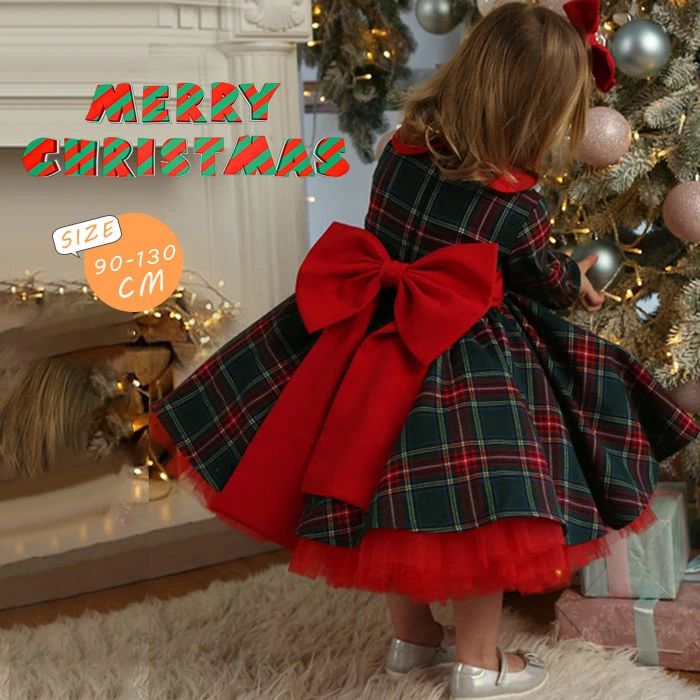 �İ��� �� �Ҷ��� ���ԡ��� ���� ���ꥹ�ޥ����� ���å��ɥ쥹 Ĺµ ���� �Ҷ��� ���ɤ� ��ܥ��դ� �������塼�� �ѡ��ƥ��� ���ꥹ�ޥ� �٥ӡ� ����...