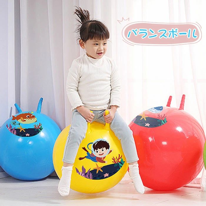 ���ʪ ���� ����̵�� �Ҥɤ� ���Ѵ�� �Ҷ� ������� �ܡ��� �Ҷ��� �л��ˤ� ���� 3�� �������� �ץ쥼��� ����ͷ�� �̤������ ������� �ץ쥼��...