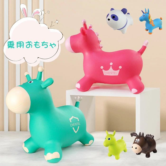 �Ҷ��� �Ҷ� �Ҥɤ� ������� ����ͷ�� �Ҷ� �̤������ �Х�󥹥ܡ��� ����̵�� ���� ���Ѵ�� �������� ���ե� �ܡ��� �Ҷ� �ץ쥼��� ��ư ���ʪ ...