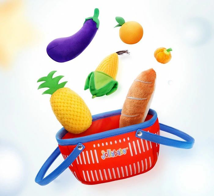 ふわふわ ごっこ遊び 布製 女の子 柔らかい ギフト 野菜 送料無料 ベビー セット 男の子 3歳 プレゼント 1歳 果物 ままごと 誕生日 本物 おもちゃ 切れる 赤ちゃん ままごとセット 木製 入園祝い 贈り物 2歳 フルーツ かわいい